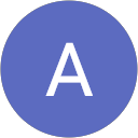 Anna G. profile picture