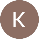 Katja M. profile picture