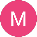 Michelle S. profile picture