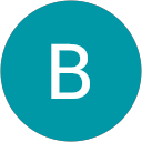 Bridget W. profile picture
