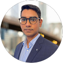 Abishek A profile picture