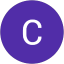 Casey T. profile picture