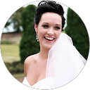 Nikola K. profile picture